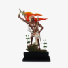 Birsa-Munda-Statue-Mementos
