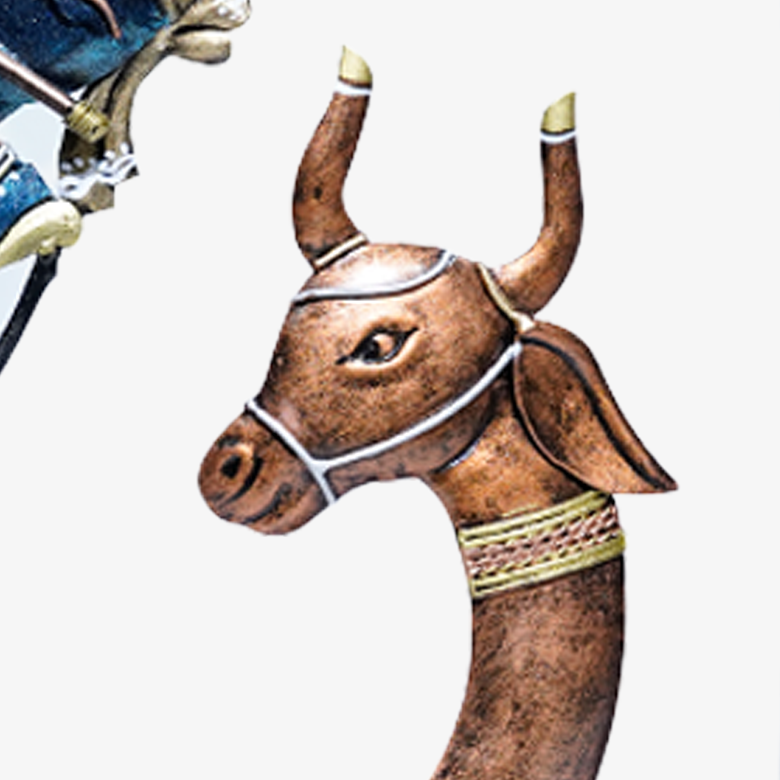 krishna-with-flute-&-cow2