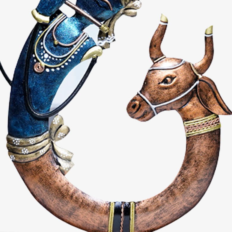 krishna-with-flute-&-cow3