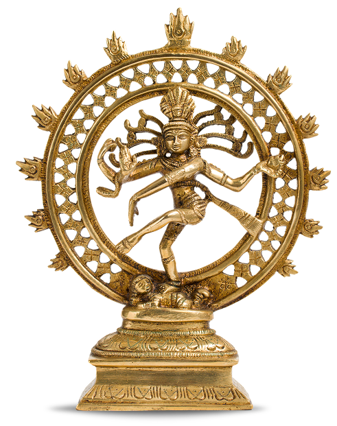 natraj banner theonlay